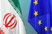 مبادلات بانک ایران و اروپا آغاز شد
