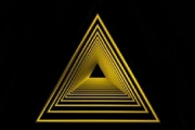 مثلث طلایی فروش