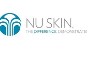 تحلیل سوددهی شرکت بازاریابی شبکه ای Nuskin