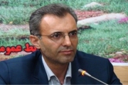 798 هکتار از اراضی ملی استان تهران به دولت بازگردانده شد