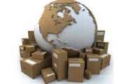 بسته بندی های صادراتی ، فرصت یا تهدید