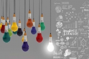 ایده‌های کارآفرینی در دانشگاه شهید بهشتی به رقابت می‌پردازند