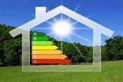 47 درصد برق کشور در بخش ساختمان مصرف می شود