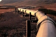 ترکیه دست به دامن صادرکنندگان گاز منطقه شد
