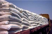 ايران نيازمند واردات يك ميليون تن برنج در سال است