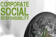 رعایت مسئولیت اجتماعی؛ پیش شرط کسب سود