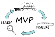 MVP راهی برای سنجش ظرفیت یک ایده تجاری در بازار