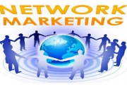  بازاریابی شبکه‌ای ابزاری برای توسعه