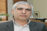  بانکداری الکترونیک رکورددار توسعه در ایران است