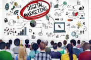 ۵ راهبرد بازاریابی دیجیتال