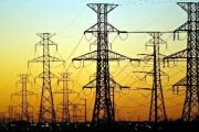 شبکه برق کشور برای تأمین اوج مصرف تابستان آماده است