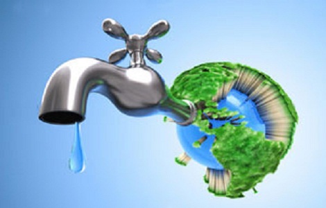 بحران آب کشور با صرفه جویی 20درصدی برطرف می شود