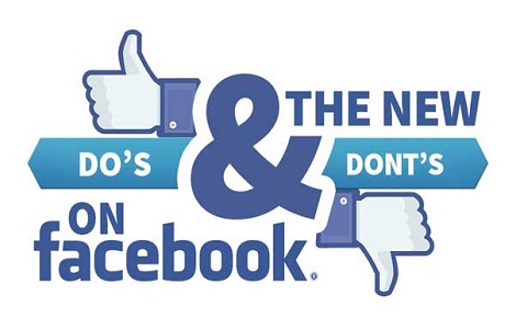  بازاریابی از طریق شبکه فیسبوک 