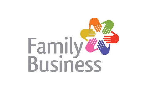  کسب و کار خانوادگی
