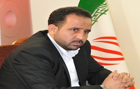 مدیر کل آموزش فنی و حرفه‌ای استان تهران