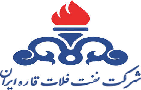 شرکت نفت فلات قاره ایران