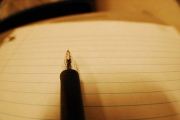 پاسداشت «قلم»