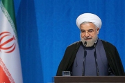 حسن روحانی" با ۱۰۰۰۰۰۰ میلیارد تومان پول چه کرد؟