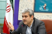 ستاری خبر داد؛ ایران جزء ۵ کشور برتر دارای بیشترین رشد کارآفرینی جهانی