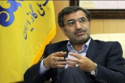 عراق بزرگ‌ترین مشتری گاز ایران می‌شود
