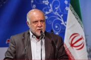ایران در کرسنت جریمه نشد