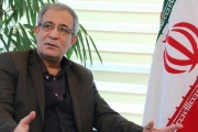 سه برنامه‌ صنایع کوچک در راستای حمایت از کالاهای ایرانی