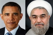 طلب ۴۴.۴ میلیارد دلاری ایران از آمریکا