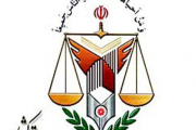 کسب رتبه نخست اداره کل زندان های البرز در جذب تسهیلات بانکی کارآفرینی