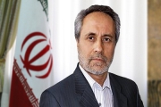 شیوه‌های حضور ایران در بازار ارتباطات بین‌الملل اعلام شد