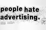 چرا بعضی از مردم از تبلیغات متنفرند؟