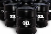 وزارت نفت ادعای پیش از انتخابات خودکفایی بنزین را پس گرفت