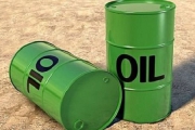 نفت ایران وارد کانال ۲۰ دلاری شد