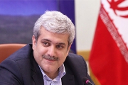 معاون علمی و فناوری رئیس جمهور: ایران بزرگترین استارت ‌آپ‌ ها را در سطح منطقه دارد