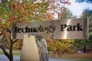 افتتاح ۱۰ پارک علم و فناوری دانشگاه آزاد در سال ۹۷