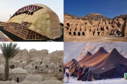 گردشگری، ظرفیتی برای اشتغالزایی در سیستان و بلوچستان