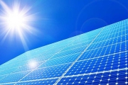 سخاوت آفتاب در کارآفرینی و اشتغالزایی ؛ جنوب فارس مستعد راه‌ اندازی نیروگاه‌ های خورشیدی
