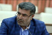 مدیرکل اداره تعاون، کار و رفاه ‌اجتماعی مطرح کرد: ضرورت پرداخت تسهیلات در تحرک اقتصاد و اشتغال 