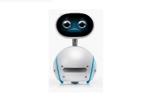 ASUS Zenbo 