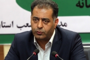 مدیرعامل بانک قرض الحسنه مهر ایران: حمایت از کالای ایرانی با سود 20 درصدی وام سازگار نیست